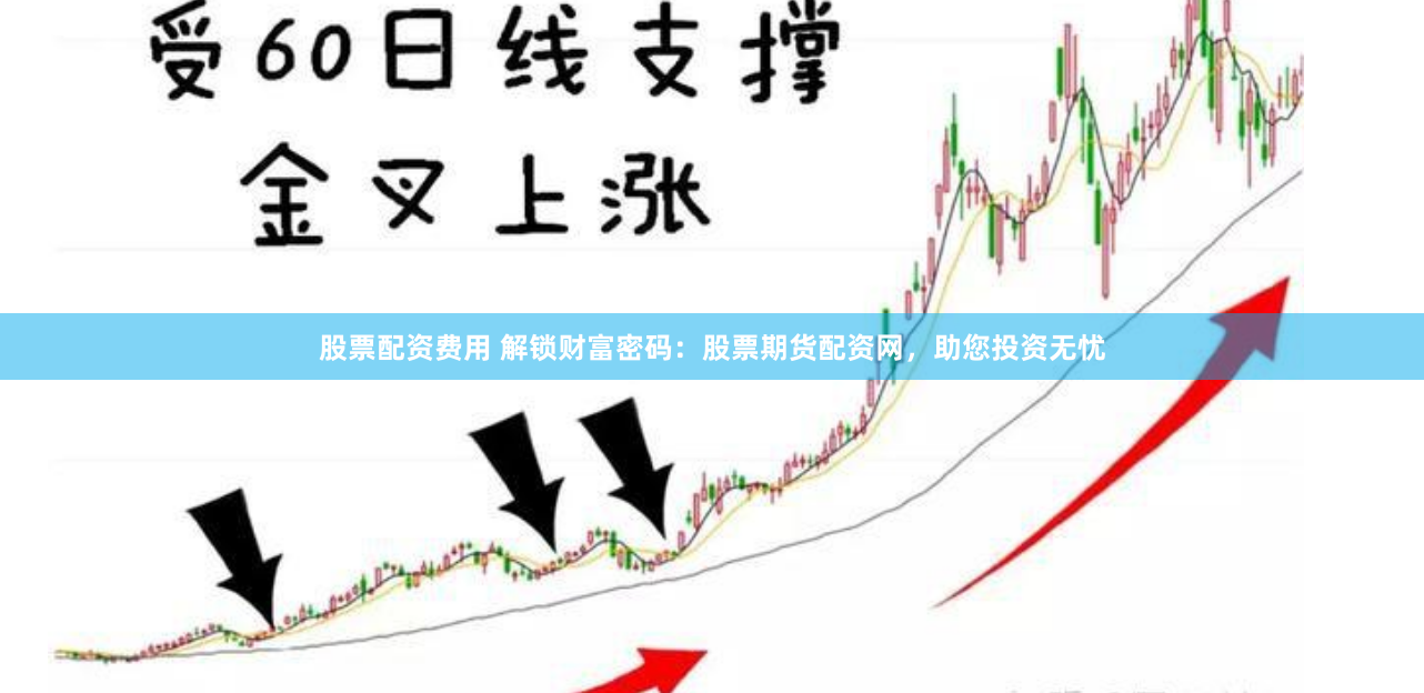 股票配资费用 解锁财富密码：股票期货配资网，助您投资无忧