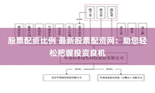 股票配资比例 最新股票配资网：助您轻松把握投资良机