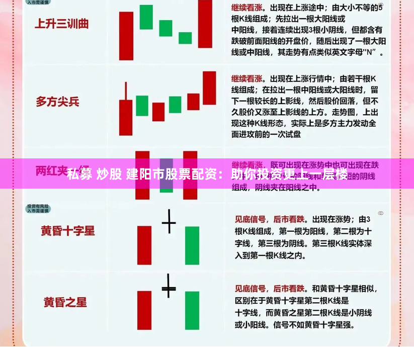 私募 炒股 建阳市股票配资：助你投资更上一层楼
