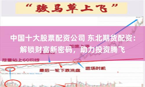 中国十大股票配资公司 东北期货配资：解锁财富新密码，助力投资腾飞