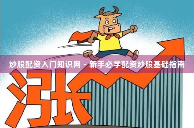 炒股配资入门知识网 - 新手必学配资炒股基础指南