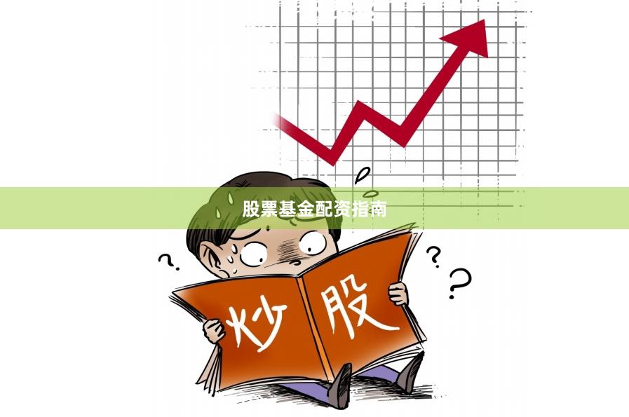 股票基金配资指南