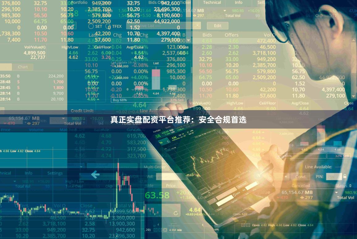 真正实盘配资平台推荐：安全合规首选