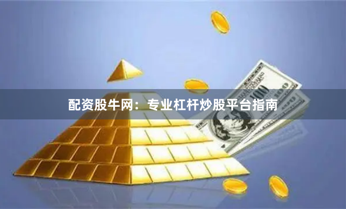 配资股牛网：专业杠杆炒股平台指南