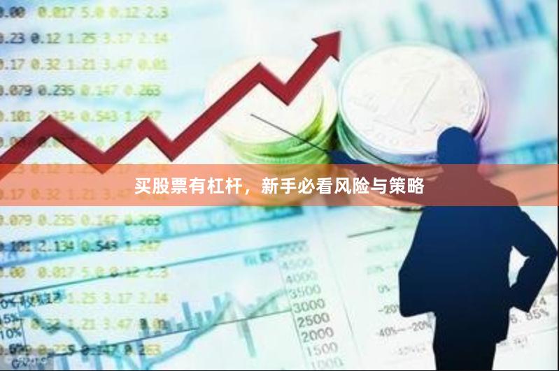 买股票有杠杆,新手必看风险与策略